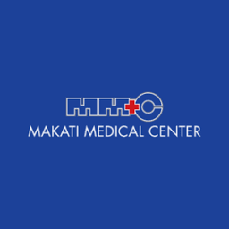 Logo Medical Doctors, Inc.