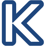 Logo Kostal Beteiligungsgesellschaft mbH