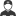 Logo Spetssetstroy OAO