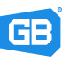 Logo Gebr Bodegraven BV