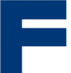 Logo Fox Development Corp.