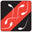 Logo SpermVital AS