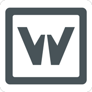 Logo Wirtgen Invest GmbH
