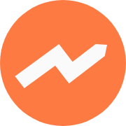 Logo Talenom Oyj