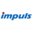 Logo Impuls LTU UAB