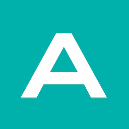 Logo Information Technology Institute