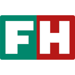 Logo Landsorganisationen i Danmark