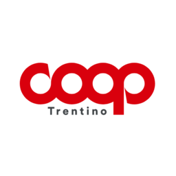 Logo SAIT Consorzio delle Cooperative di Consumo Trentine SC