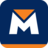 Logo Bricoman SA