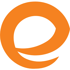 Logo Embrace Home Loans, Inc.