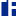 Logo Texas Facilities Commission