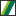 Logo SCHWING GmbH