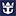 Logo RCL (UK) Ltd.