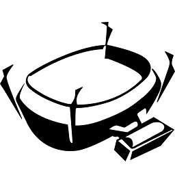 Logo Stadion Feijenoord NV