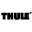Logo Thule NV