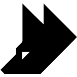 Logo Deep-Secure Ltd.