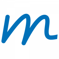 Logo Mediterránea de Catering, SL