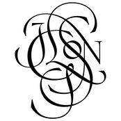 Logo Maille France SA