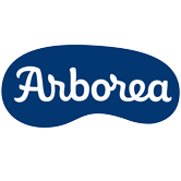 Logo Assegnatari Associati Arborea Soc. Coop. Agr. pA