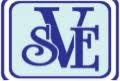 Logo SVE Castings Pvt Ltd.