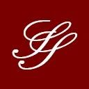 Logo Santiago & Santiago Law Offices