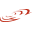 Logo TIME Interconnect Ltd.