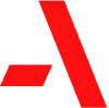 Logo ANALIS