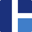 Logo BCP Corporate Ltd.