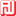 Logo Ann Joo Metal Sdn Bhd.
