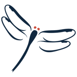 Logo Imago Holdings Ltd.