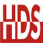 Logo Harttron Ltd.