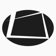 Logo Rebound Technology Group Holdings Ltd.