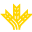 Logo Caja Rural de Jaén Barcelona y Madrid SCC