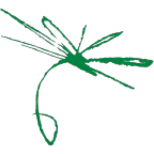Logo Chapman Freeborn International Ltd.