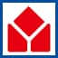 Logo Soham Renewable Energy India Pvt Ltd.
