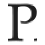 Logo Park Corporate Finance BV