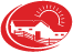 Logo Al Ain Farms For Livestock Production