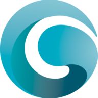 Logo Global Process Systems LLC