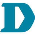 Logo D-Link Middle East FZCO