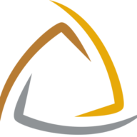 Logo Reliance Freight Systems LLC