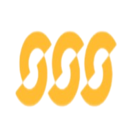 Logo Sun & Sand Sports LLC