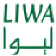 Logo Liwa Trading Enterprises LLC