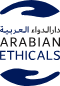 Logo Arabian Ethicals Co. LLC