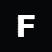 Logo Fabrica Srl