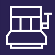 Logo Trilenium SA