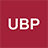 Logo Universidad Blas Pascal