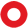 Logo FATE SAICI