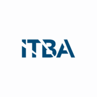 Logo Instituto Tecnológico de Buenos Aires