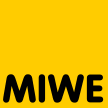 Logo MIWE Michael Wenz GmbH