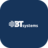 Logo BT-Wolfgang Binder GmbH